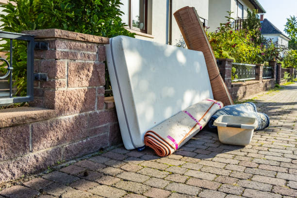 Debris Removal in Lakehills, TX